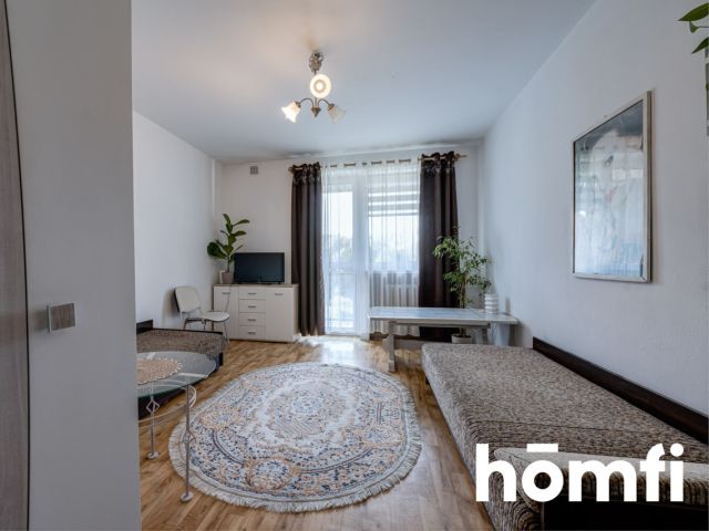 Spacious house with a private pond in Rajec Poduchowny - Дім - Продаж - Radom, Rajec Poduchowny