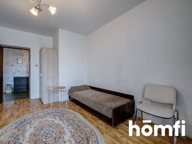 Przestronny dom z prywatnym stawem w Rajcu Poduchownym - Dom - Sprzedaż - Radom, Rajec Poduchowny