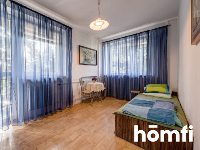 Przestronny dom z prywatnym stawem w Rajcu Poduchownym - Dom - Sprzedaż - Radom, Rajec Poduchowny