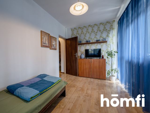 Przestronny dom z prywatnym stawem w Rajcu Poduchownym - Dom - Sprzedaż - Radom, Rajec Poduchowny