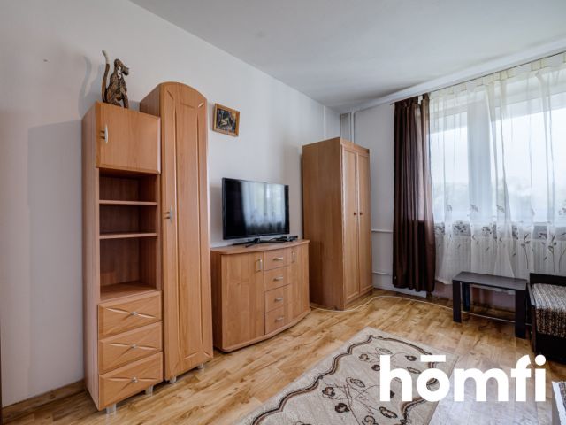 Przestronny dom z prywatnym stawem w Rajcu Poduchownym - Dom - Sprzedaż - Radom, Rajec Poduchowny