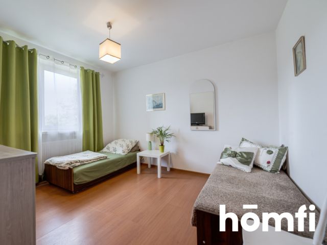 Przestronny dom z prywatnym stawem w Rajcu Poduchownym - Dom - Sprzedaż - Radom, Rajec Poduchowny