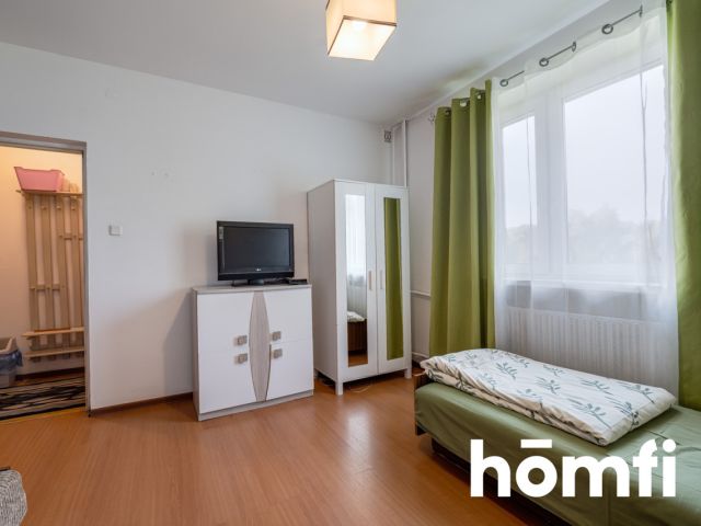 Przestronny dom z prywatnym stawem w Rajcu Poduchownym - Dom - Sprzedaż - Radom, Rajec Poduchowny