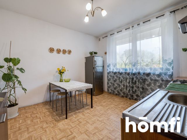 Przestronny dom z prywatnym stawem w Rajcu Poduchownym - Dom - Sprzedaż - Radom, Rajec Poduchowny