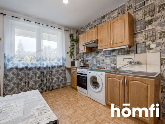 Przestronny dom z prywatnym stawem w Rajcu Poduchownym - Dom - Sprzedaż - Radom, Rajec Poduchowny