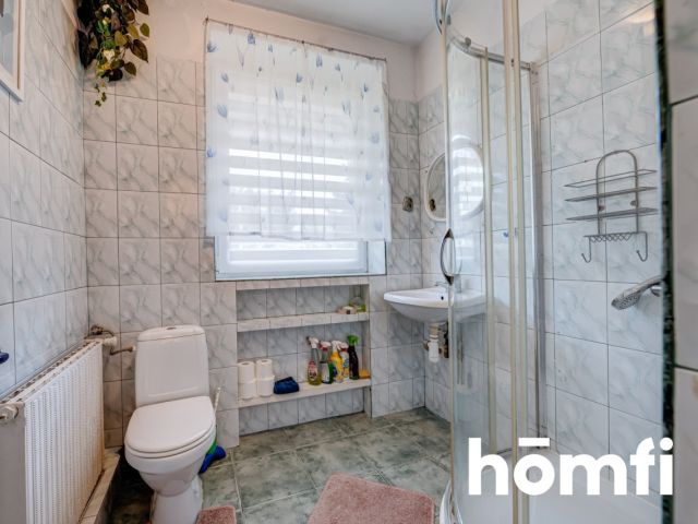 Przestronny dom z prywatnym stawem w Rajcu Poduchownym - Dom - Sprzedaż - Radom, Rajec Poduchowny