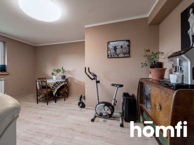 Przestronny dom z prywatnym stawem w Rajcu Poduchownym - Dom - Sprzedaż - Radom, Rajec Poduchowny