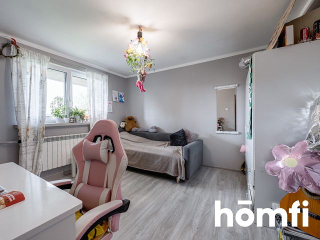 Przestronny dom z prywatnym stawem w Rajcu Poduchownym - Dom - Sprzedaż - Radom, Rajec Poduchowny