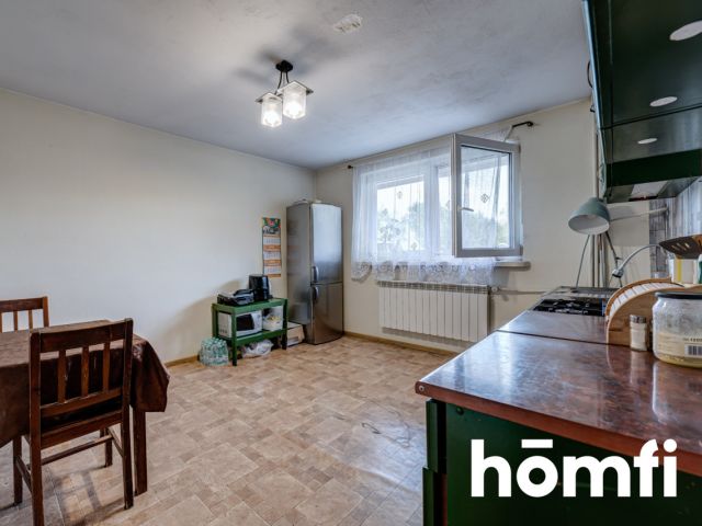 Przestronny dom z prywatnym stawem w Rajcu Poduchownym - Dom - Sprzedaż - Radom, Rajec Poduchowny