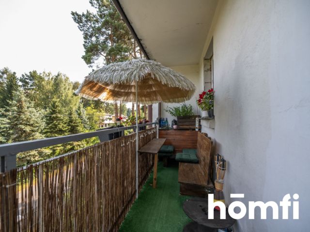 Przestronny dom z prywatnym stawem w Rajcu Poduchownym - Dom - Sprzedaż - Radom, Rajec Poduchowny