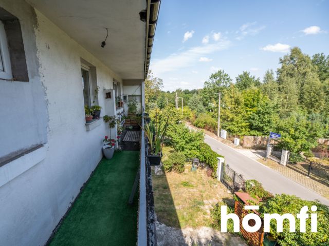 Przestronny dom z prywatnym stawem w Rajcu Poduchownym - Dom - Sprzedaż - Radom, Rajec Poduchowny