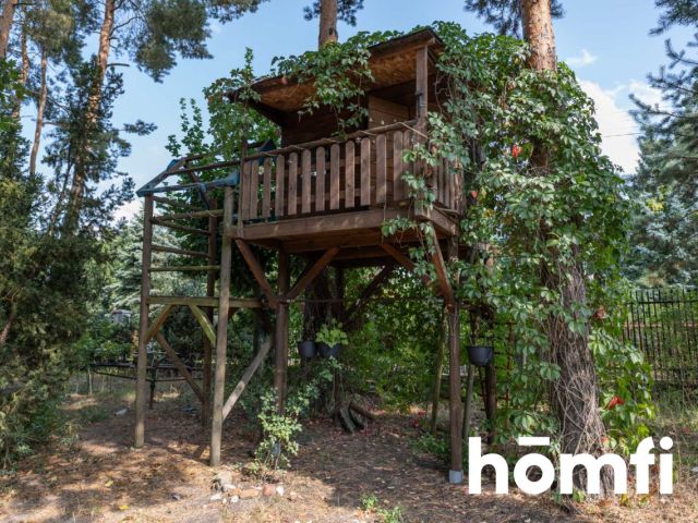 Przestronny dom z prywatnym stawem w Rajcu Poduchownym - Dom - Sprzedaż - Radom, Rajec Poduchowny