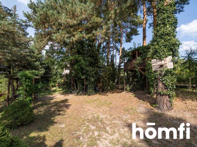 Przestronny dom z prywatnym stawem w Rajcu Poduchownym - Dom - Sprzedaż - Radom, Rajec Poduchowny