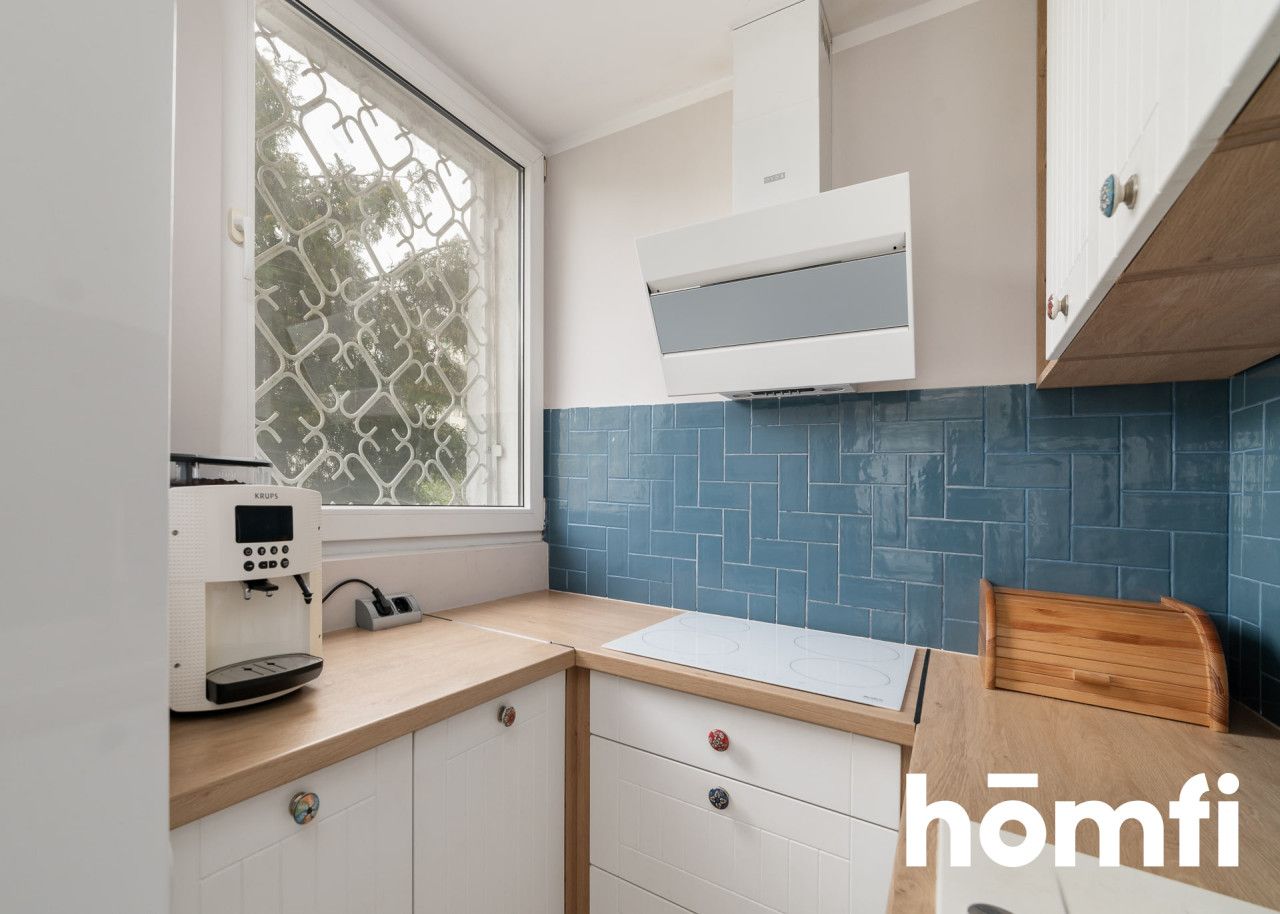 3 pokojowe mieszkanie do wynajęcia ul. Podgórna - Mieszkanie - Wynajem - Łódź, Górna