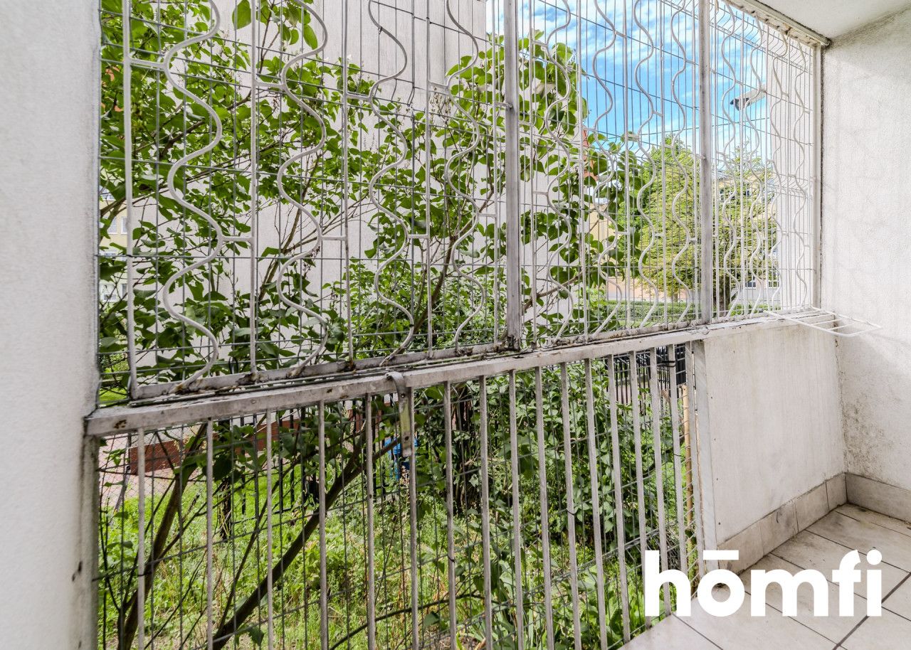 3 pokojowe mieszkanie do wynajęcia ul. Podgórna - Mieszkanie - Wynajem - Łódź, Górna