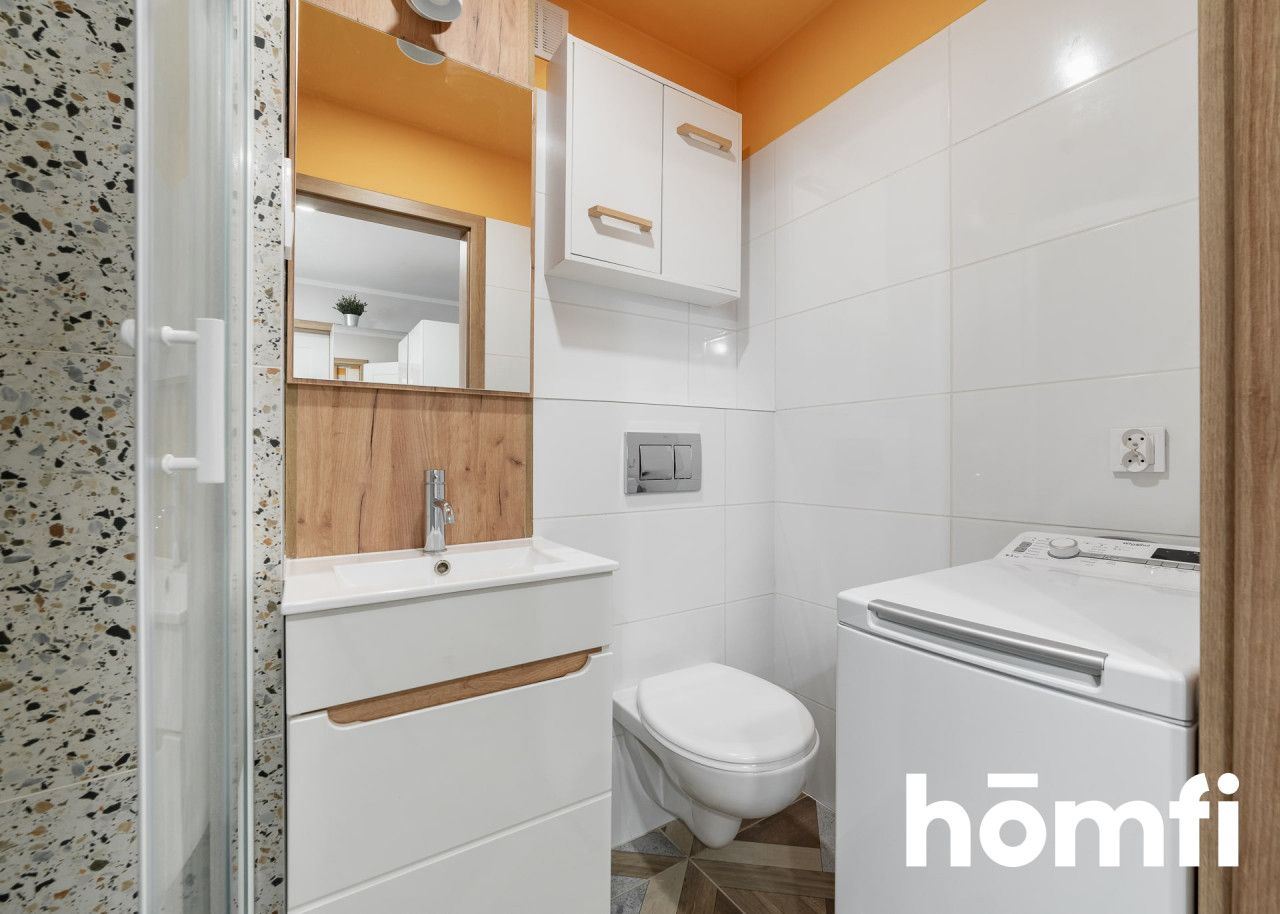 3 pokojowe mieszkanie do wynajęcia ul. Podgórna - Mieszkanie - Wynajem - Łódź, Górna