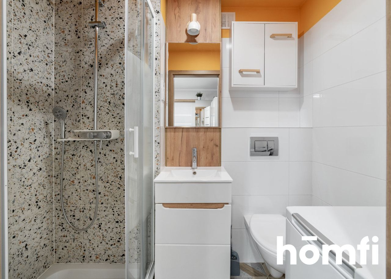 3 pokojowe mieszkanie do wynajęcia ul. Podgórna - Mieszkanie - Wynajem - Łódź, Górna