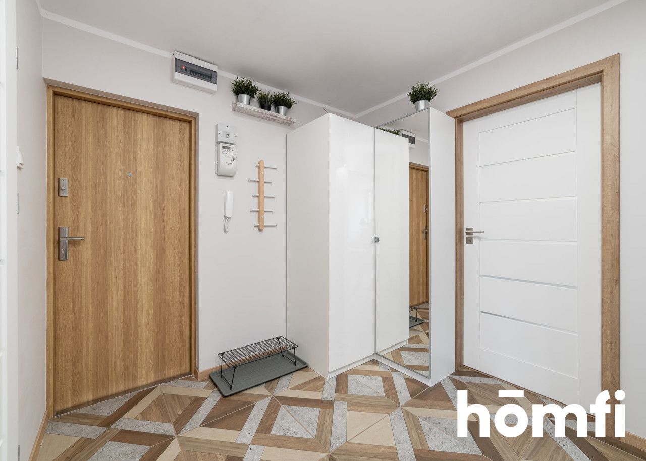 3 pokojowe mieszkanie do wynajęcia ul. Podgórna - Mieszkanie - Wynajem - Łódź, Górna