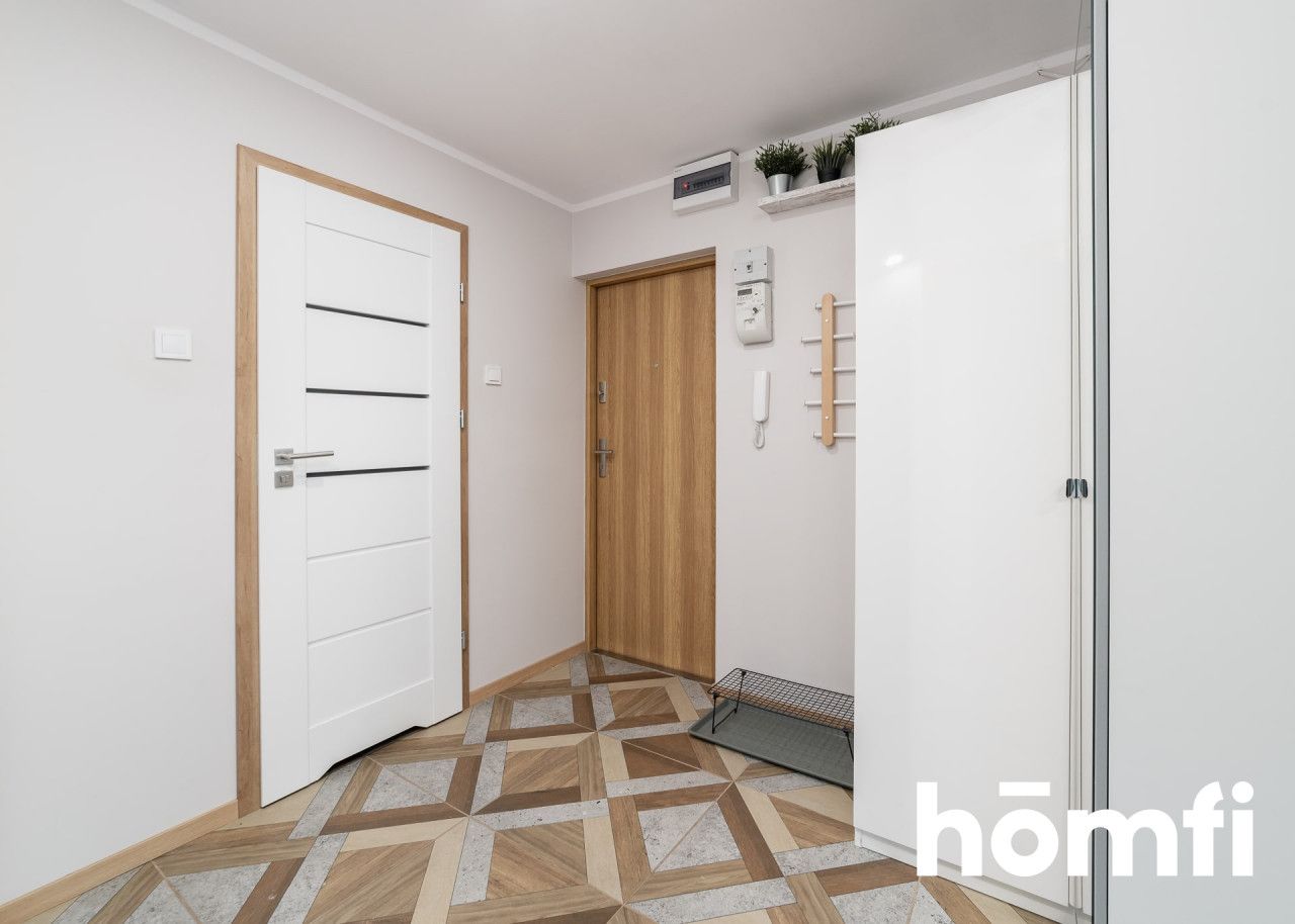 3 pokojowe mieszkanie do wynajęcia ul. Podgórna - Mieszkanie - Wynajem - Łódź, Górna