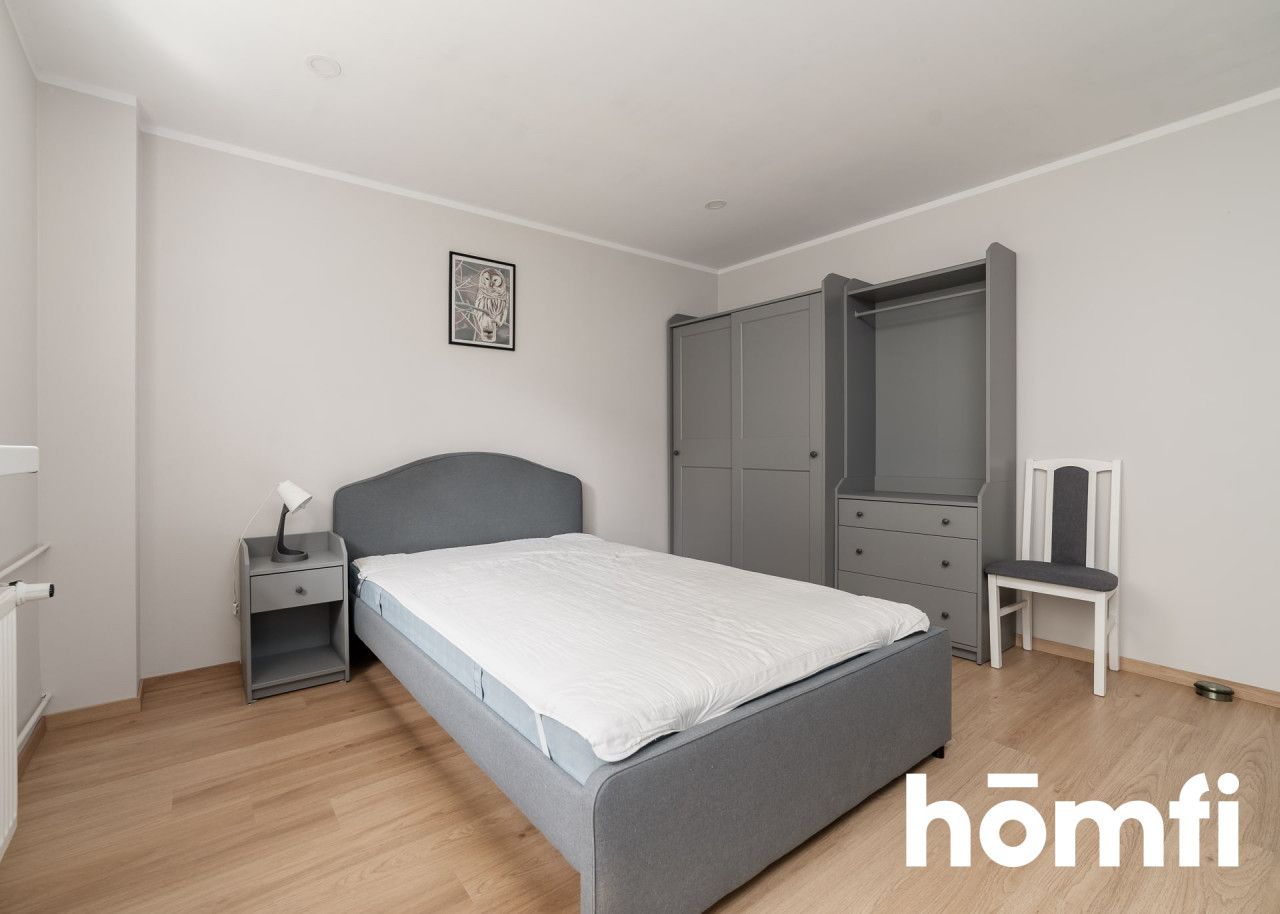 3 pokojowe mieszkanie do wynajęcia ul. Podgórna - Mieszkanie - Wynajem - Łódź, Górna