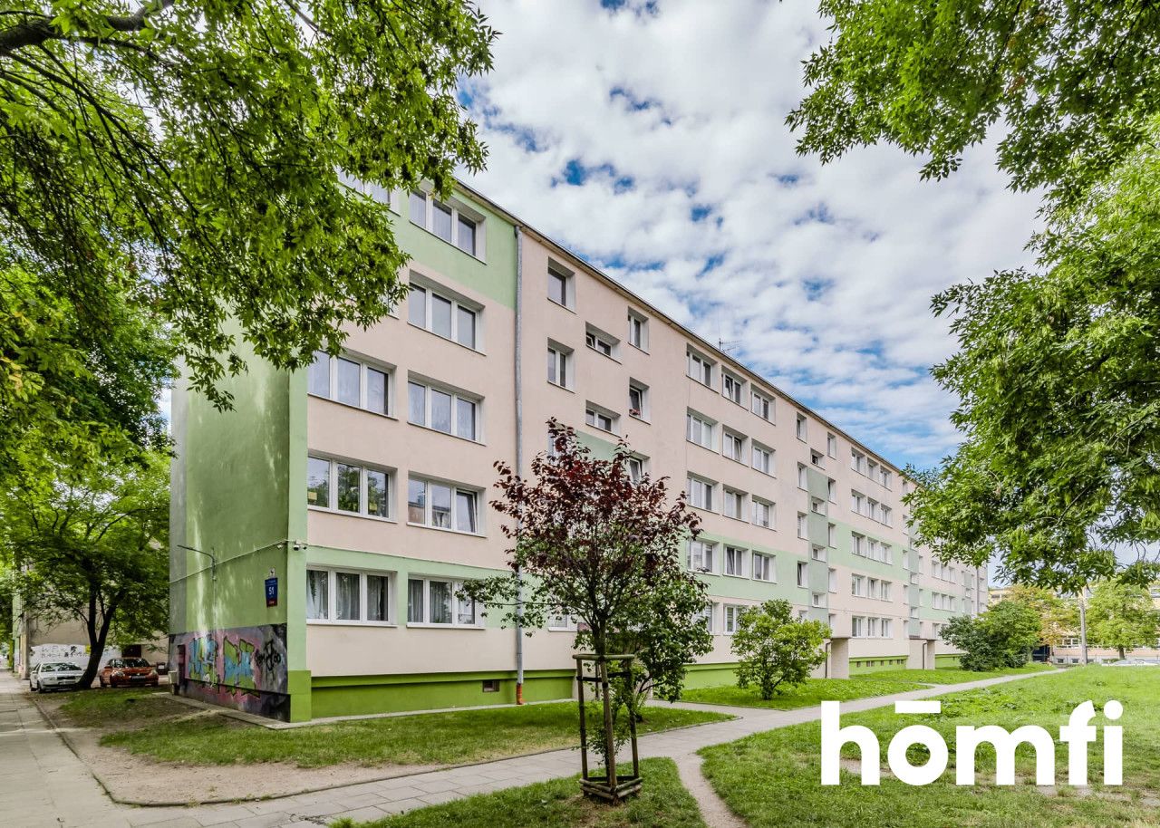 3 pokojowe mieszkanie do wynajęcia ul. Podgórna - Mieszkanie - Wynajem - Łódź, Górna