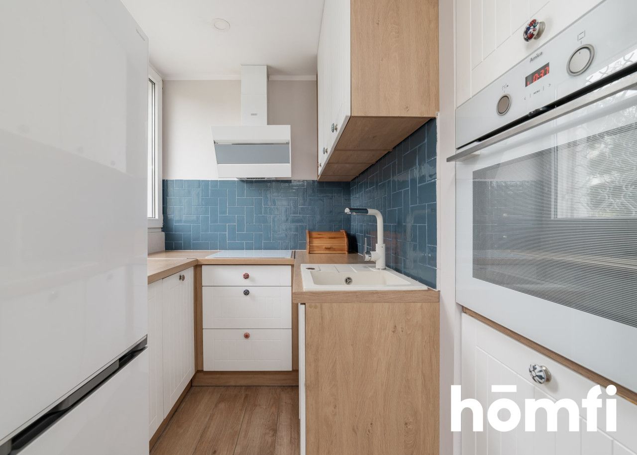 3 pokojowe mieszkanie do wynajęcia ul. Podgórna - Mieszkanie - Wynajem - Łódź, Górna