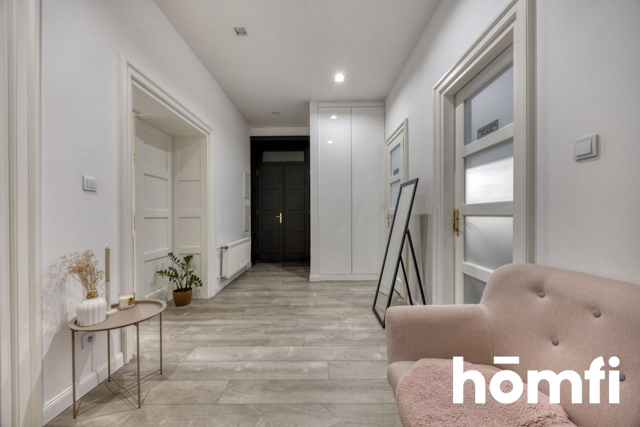 Mieszkanie w Rzeszowie – idealne pod inwestycję - Mieszkanie - Sprzedaż - Rzeszów, Śródmieście