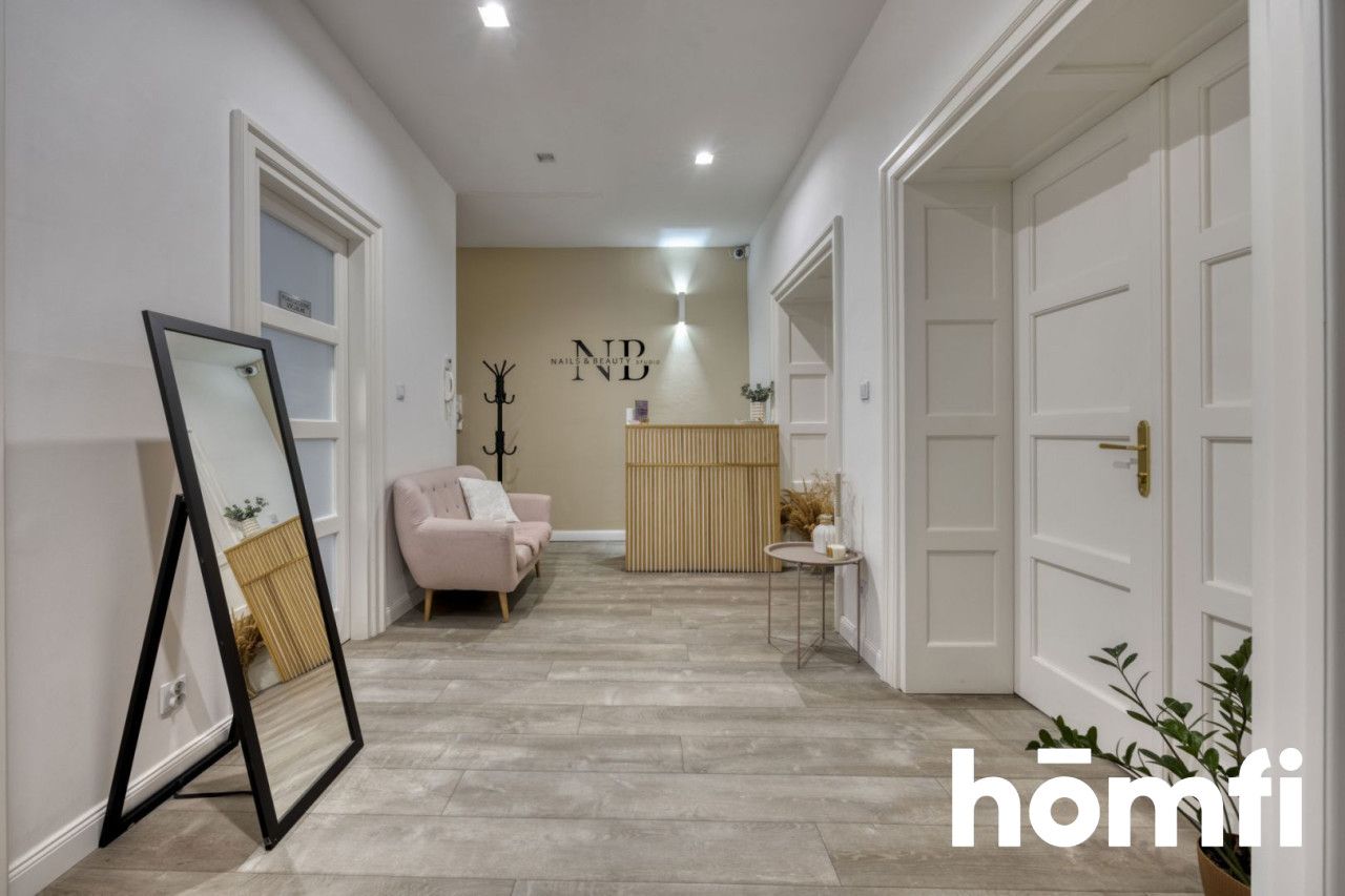 Mieszkanie w Rzeszowie – idealne pod inwestycję - Mieszkanie - Sprzedaż - Rzeszów, Śródmieście