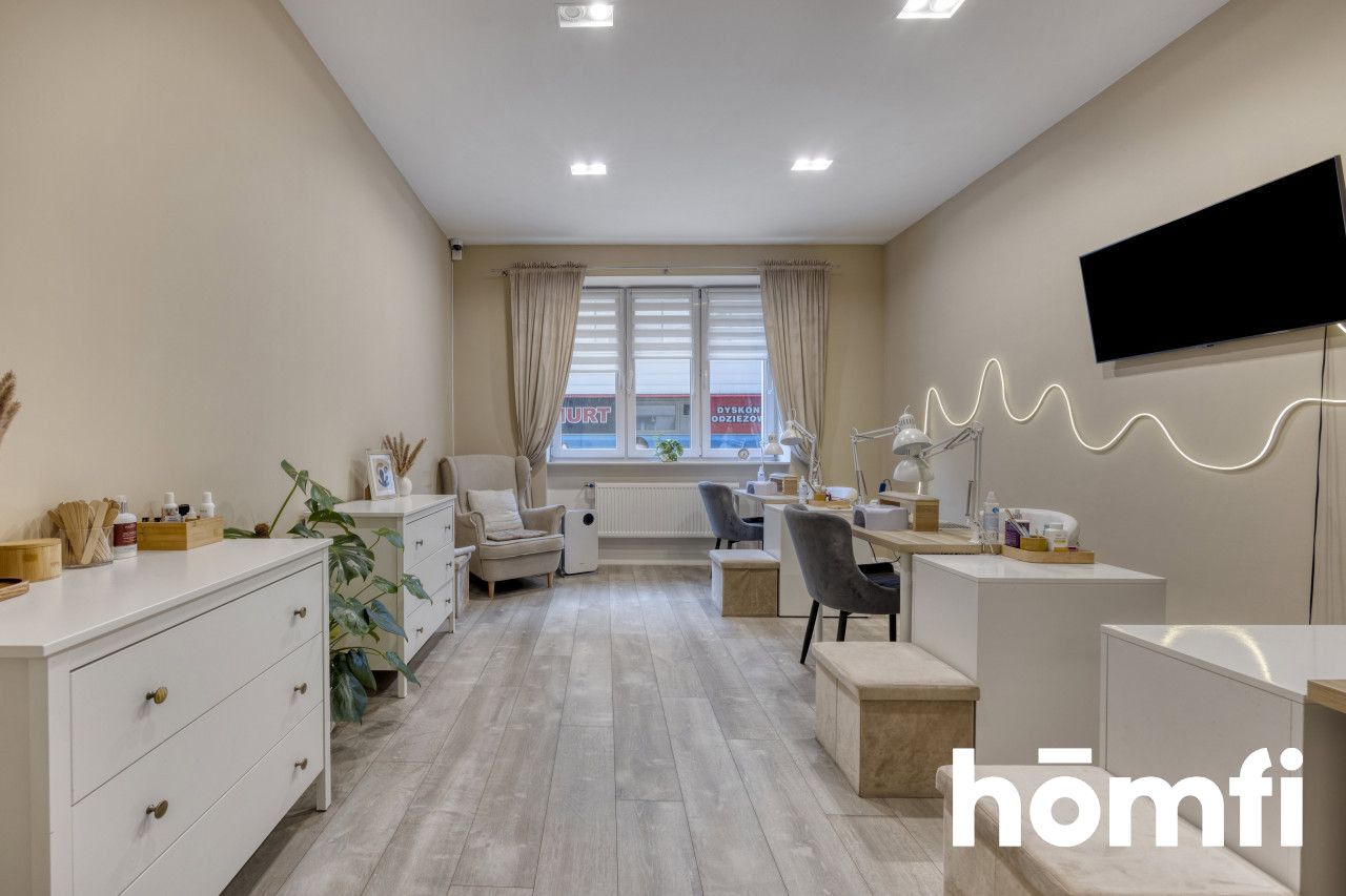 Mieszkanie w Rzeszowie – idealne pod inwestycję - Mieszkanie - Sprzedaż - Rzeszów, Śródmieście