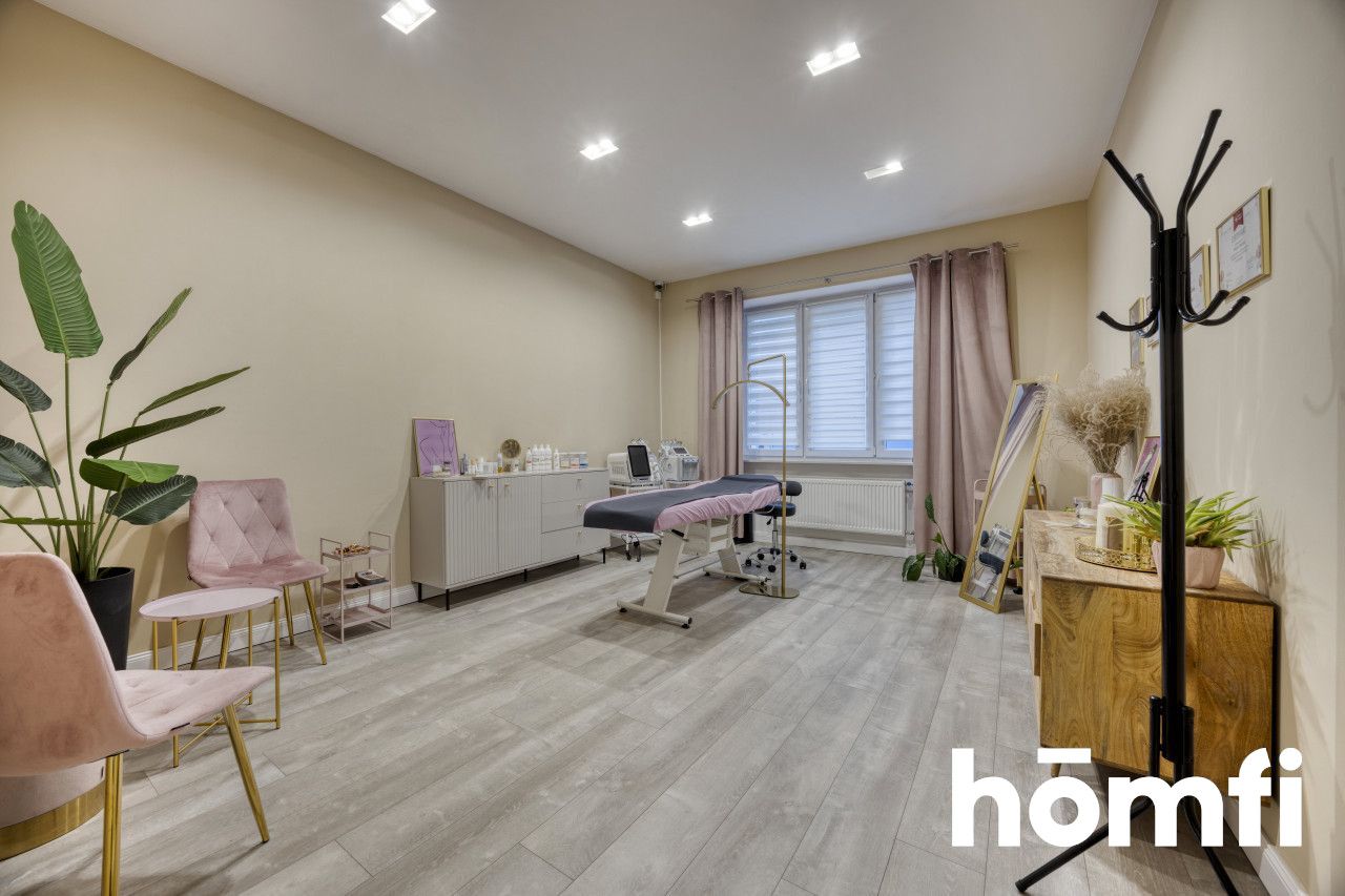 Mieszkanie w Rzeszowie – idealne pod inwestycję - Mieszkanie - Sprzedaż - Rzeszów, Śródmieście