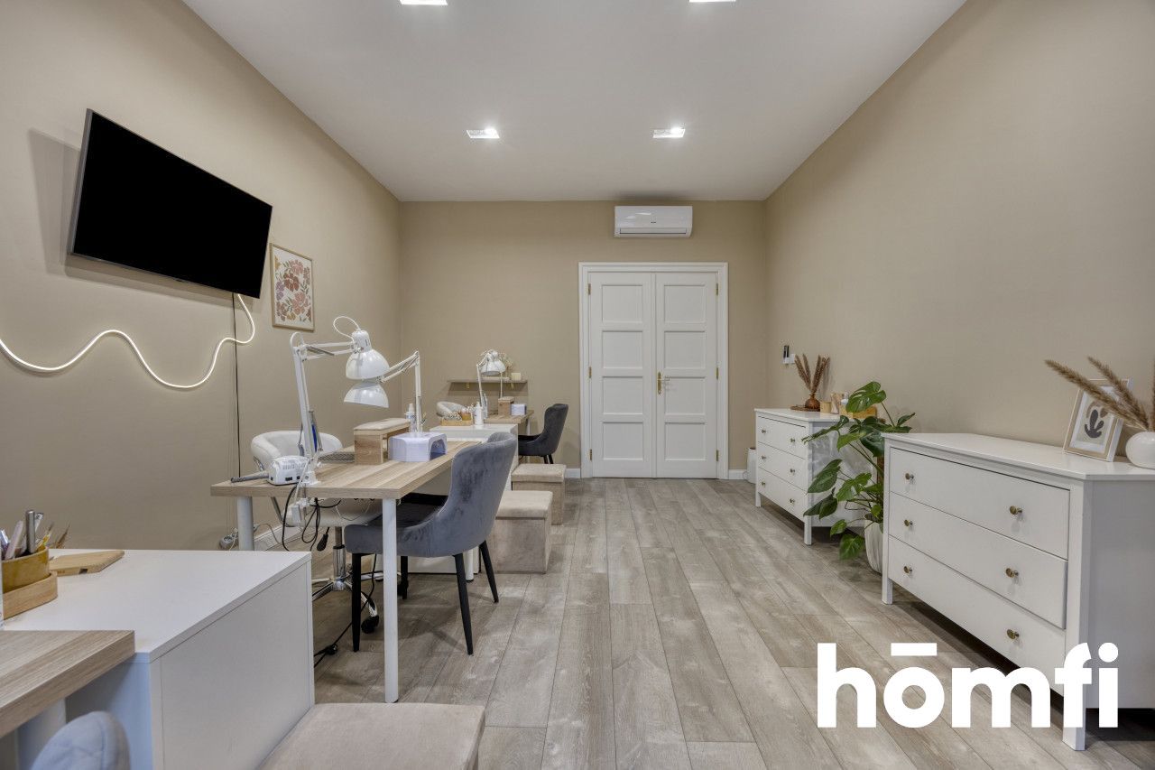 Mieszkanie w Rzeszowie – idealne pod inwestycję - Mieszkanie - Sprzedaż - Rzeszów, Śródmieście