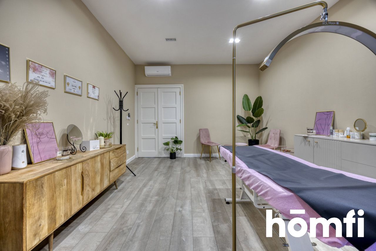 Mieszkanie w Rzeszowie – idealne pod inwestycję - Mieszkanie - Sprzedaż - Rzeszów, Śródmieście