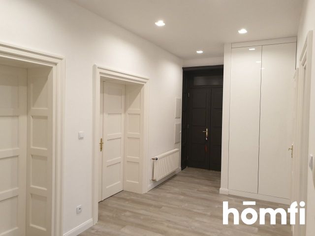 Mieszkanie w Rzeszowie – idealne pod inwestycję - Mieszkanie - Sprzedaż - Rzeszów, Śródmieście