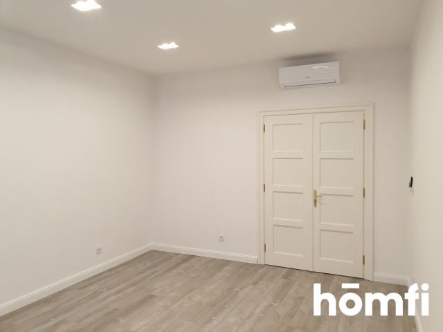 Mieszkanie w Rzeszowie – idealne pod inwestycję - Mieszkanie - Sprzedaż - Rzeszów, Śródmieście