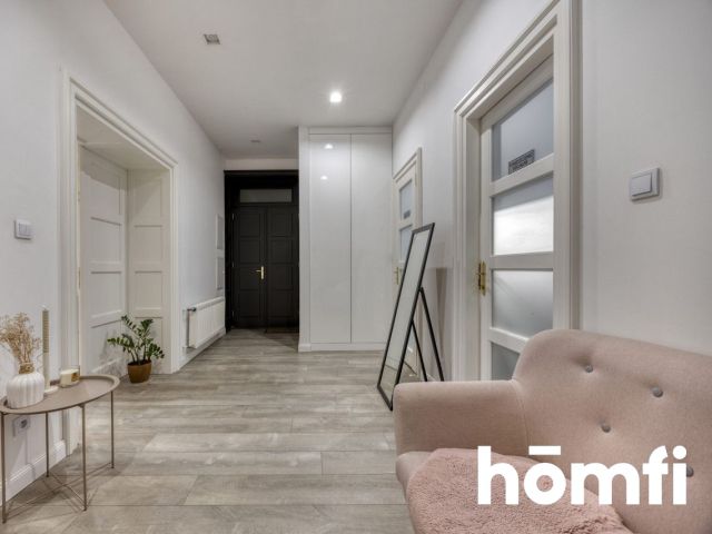 Mieszkanie w Rzeszowie – idealne pod inwestycję - Mieszkanie - Sprzedaż - Rzeszów, Śródmieście