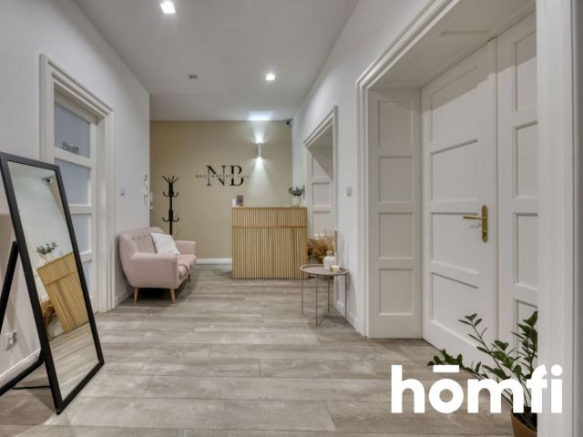 Mieszkanie w Rzeszowie – idealne pod inwestycję - Mieszkanie - Sprzedaż - Rzeszów, Śródmieście