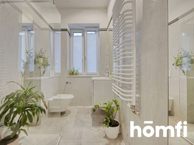 Mieszkanie w Rzeszowie – idealne pod inwestycję - Mieszkanie - Sprzedaż - Rzeszów, Śródmieście