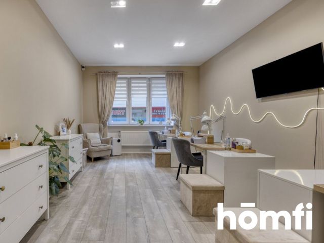 Mieszkanie w Rzeszowie – idealne pod inwestycję - Mieszkanie - Sprzedaż - Rzeszów, Śródmieście