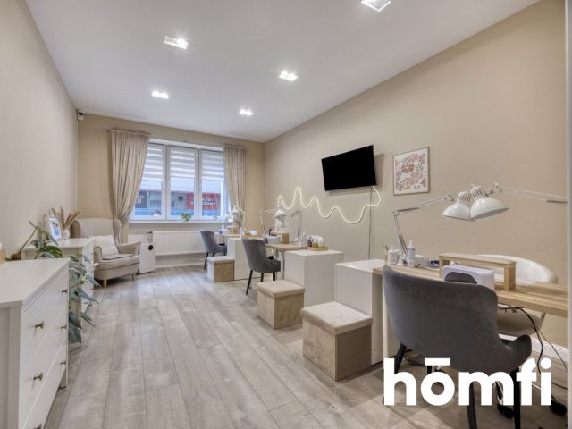 Mieszkanie w Rzeszowie – idealne pod inwestycję - Mieszkanie - Sprzedaż - Rzeszów, Śródmieście