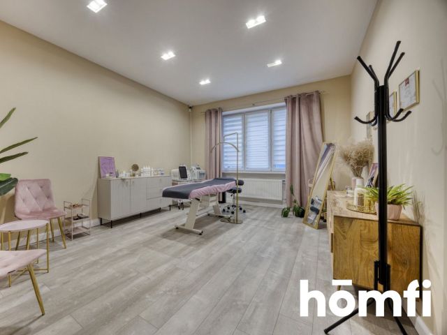 Mieszkanie w Rzeszowie – idealne pod inwestycję - Mieszkanie - Sprzedaż - Rzeszów, Śródmieście