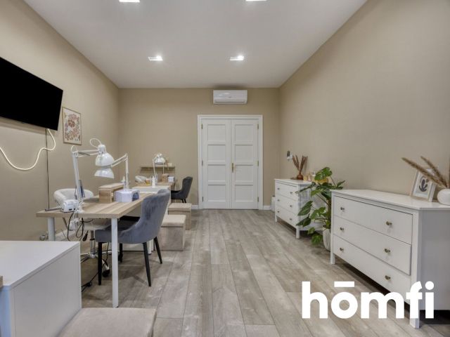 Mieszkanie w Rzeszowie – idealne pod inwestycję - Mieszkanie - Sprzedaż - Rzeszów, Śródmieście