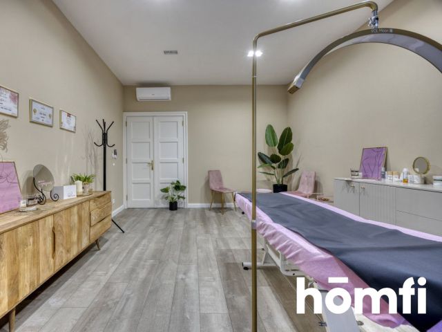 Mieszkanie w Rzeszowie – idealne pod inwestycję - Mieszkanie - Sprzedaż - Rzeszów, Śródmieście