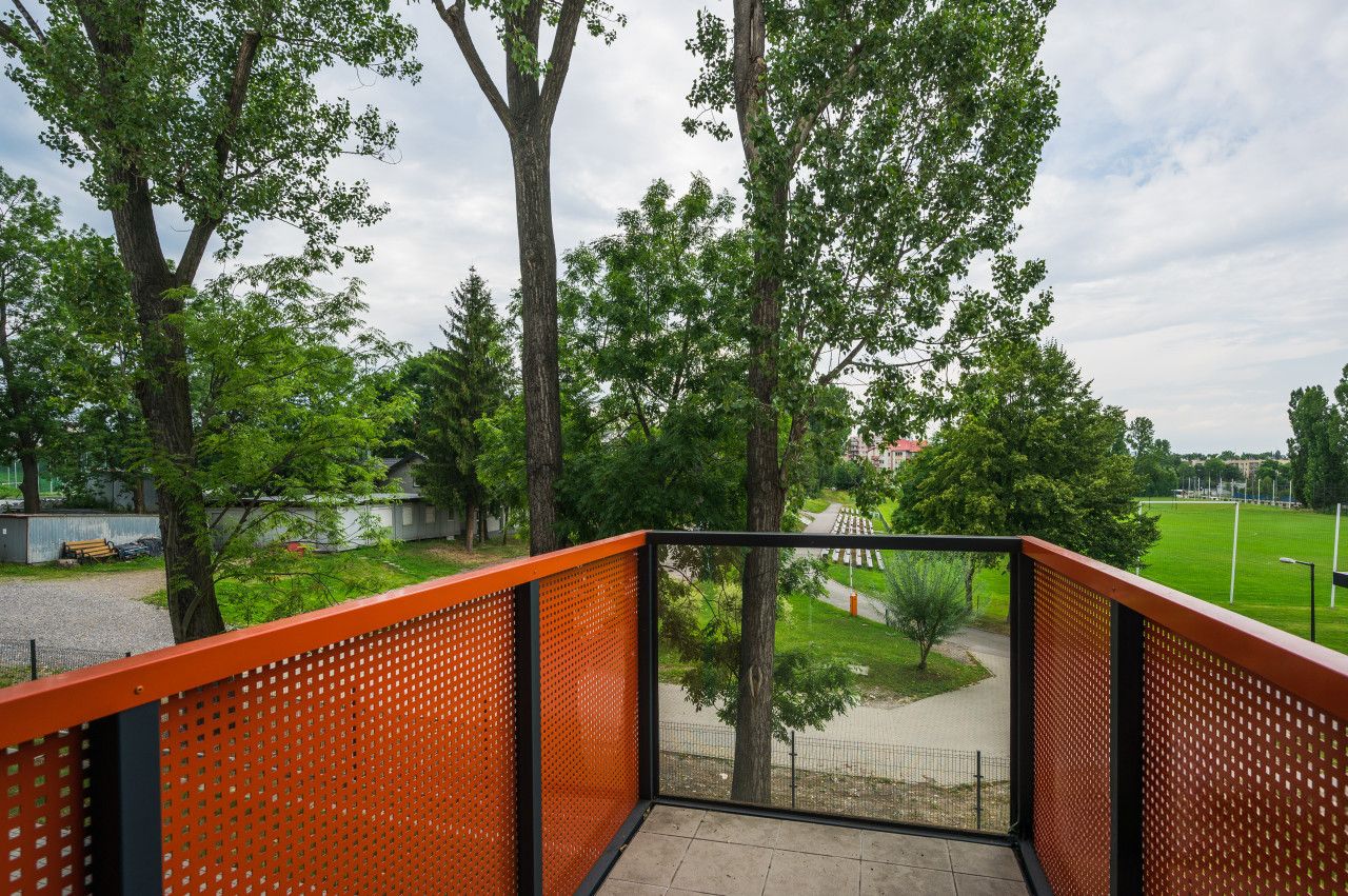 Trzypokojowe mieszkanie ul. Wielicka 111 - Mieszkanie - Sprzedaż - Kraków, Podgórze