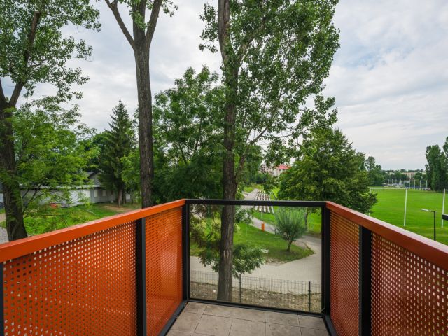 Trzypokojowe mieszkanie ul. Wielicka 111 - Mieszkanie - Sprzedaż - Kraków, Podgórze