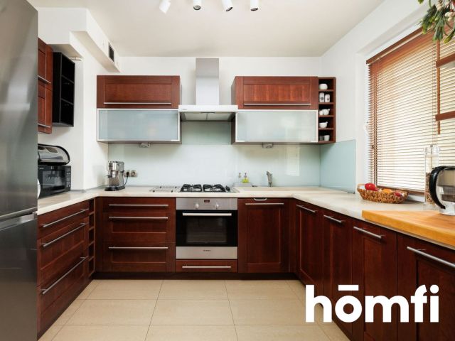 For family or for investment - Apartment - Sale - Kraków, Śródmieście