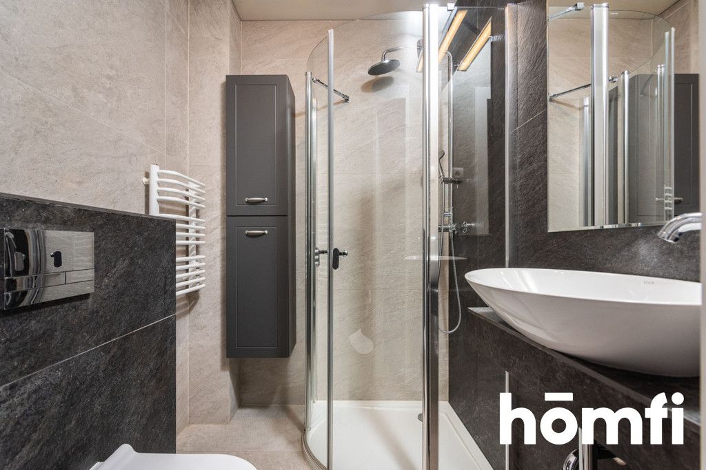 Bliźniak | Ogródek | 6 pom. + 2 łaz. | Powierchnia całk. 120 m2! - Dom - Sprzedaż - Kraków, Podgórze / Zakrzówek