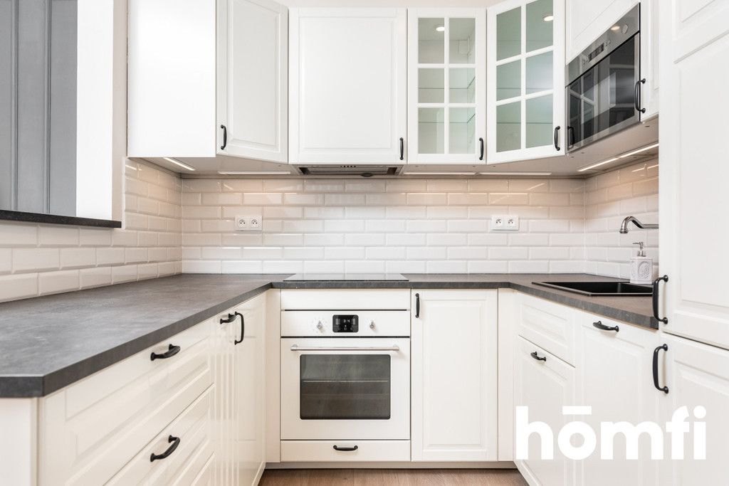 Bliźniak | Ogródek | 6 pom. + 2 łaz. | Powierchnia całk. 120 m2! - Dom - Sprzedaż - Kraków, Podgórze / Zakrzówek