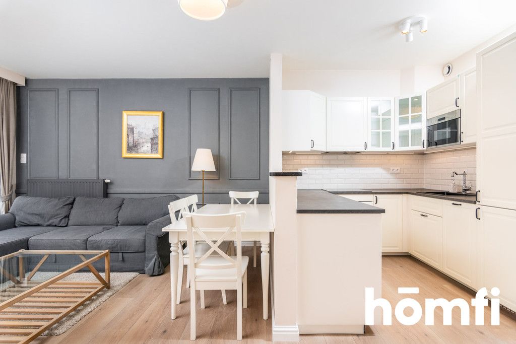 Bliźniak | Ogródek | 6 pom. + 2 łaz. | Zakrzówek - Dom - Sprzedaż - Kraków, Podgórze / Zakrzówek