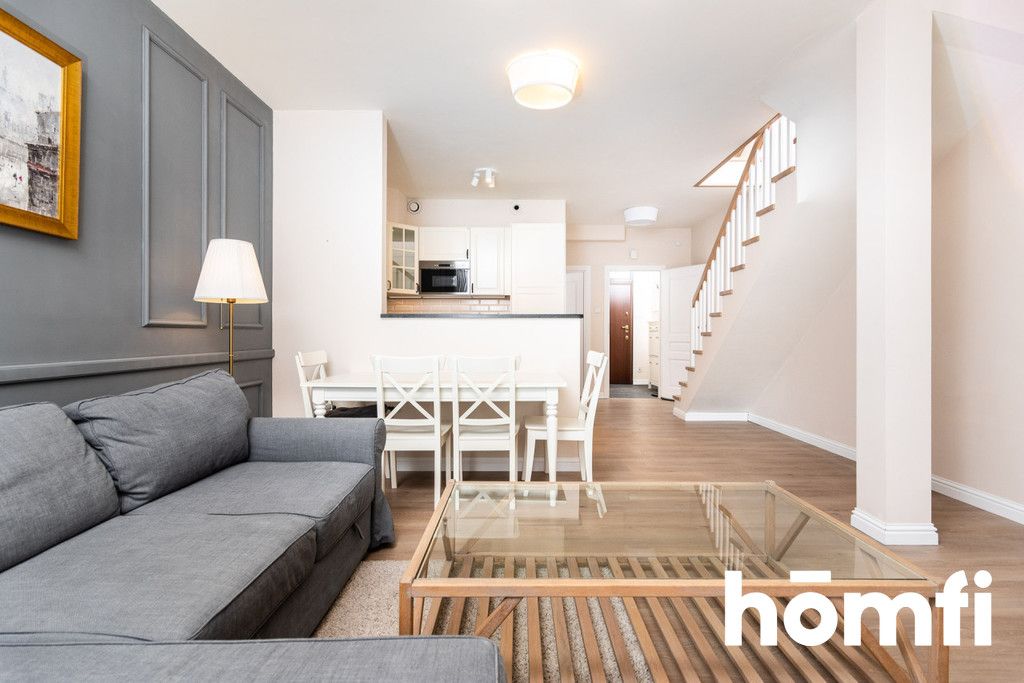 Semi detached house | Garden | 6 rooms + 2 bath. | Real surface area 120 sqm! - House - Sale - Kraków, Podgórze / Zakrzówek