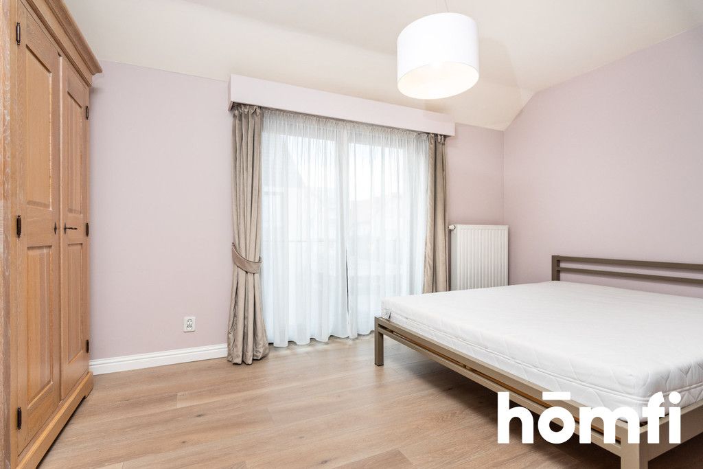 Bliźniak | Ogródek | 6 pom. + 2 łaz. | Powierchnia całk. 120 m2! - Dom - Sprzedaż - Kraków, Podgórze / Zakrzówek